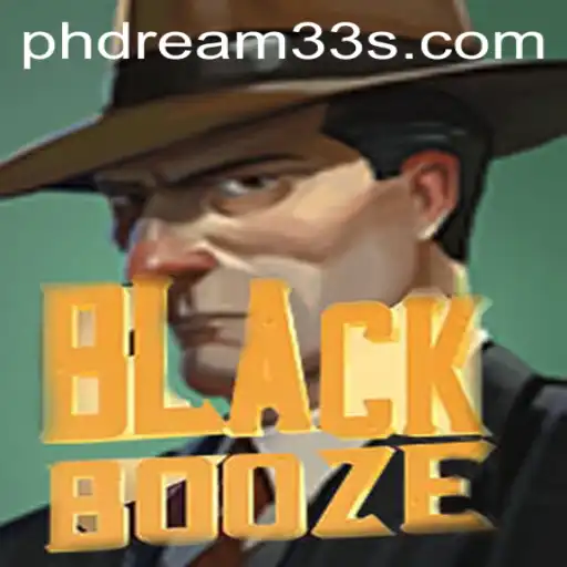 BlackBooze: A Thrilling Dive into the World of Strategic Sabotage
