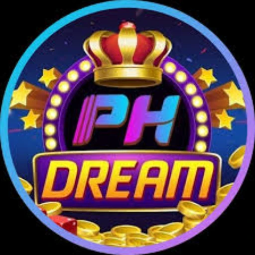 phdream33