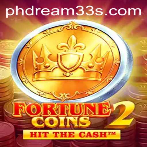 Discovering FortuneCoins2: A Deep Dive into the Latest Gaming Sensation