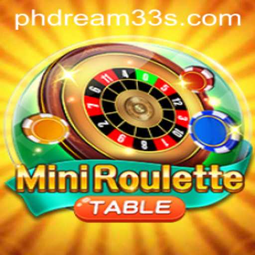 Unveiling MiniRoulette: The Delightful Casino Game