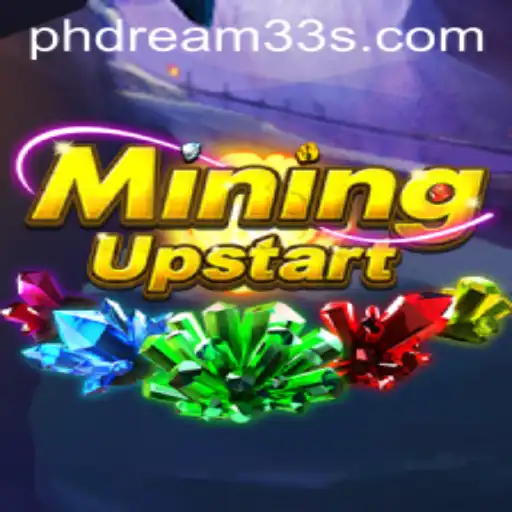 MiningUpstart: A New Era of Digital Exploration and Innovation