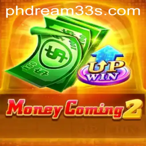 Exploring the Exciting World of MoneyComing2