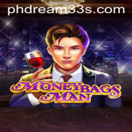 Unveiling MoneybagsMan: The Thrilling Game of Strategy and Fortune