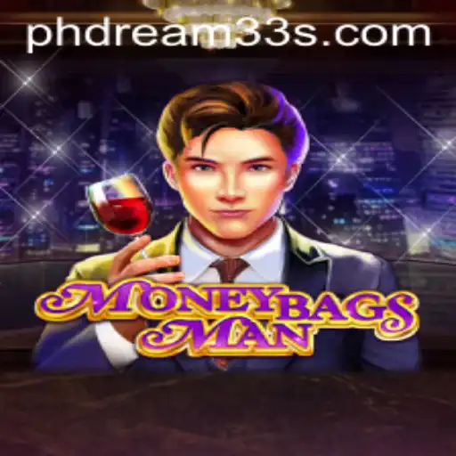 Unveiling MoneybagsMan: The Thrilling Game of Strategy and Fortune