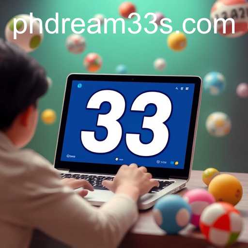 The Rise of Online Lottery: Understanding the Impact of phdream33