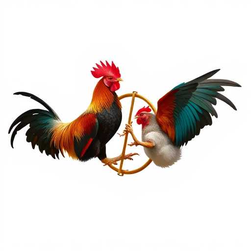 The Rise of Online Sabong: Exploring the Phenomenon of Phdream33