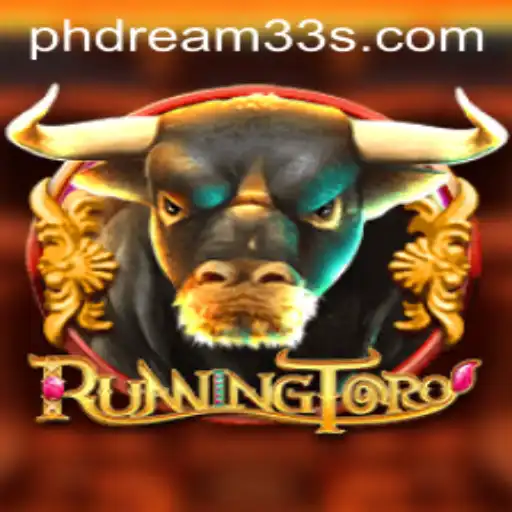 RunningToro: Revolutionizing Mobile Gaming with phdream33