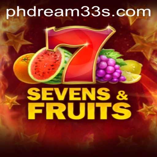 Exploring the Exciting World of SevensFruits with Phdream33