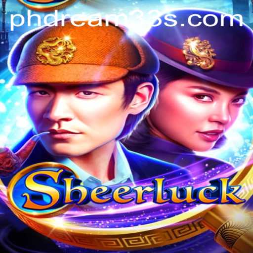 Sheerluck: The Innovative Mystery Puzzle Adventure Captivating Gamers Worldwide