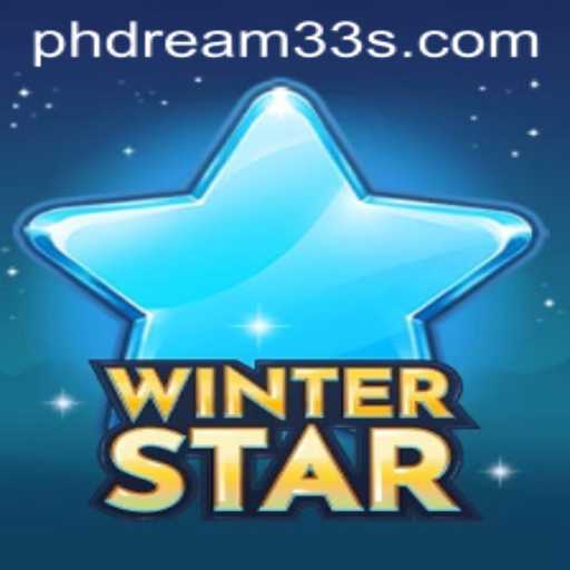 Unveiling WinterStar: The Ultimate Gaming Phenomenon