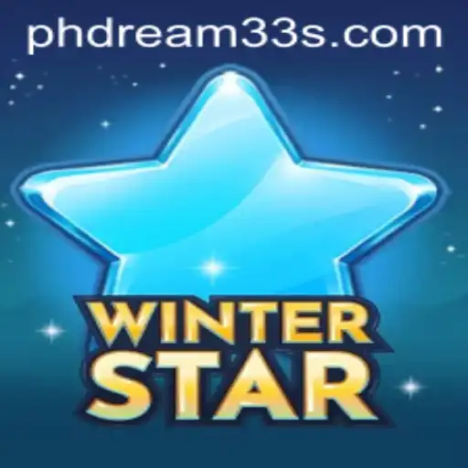 Unveiling WinterStar: The Ultimate Gaming Phenomenon