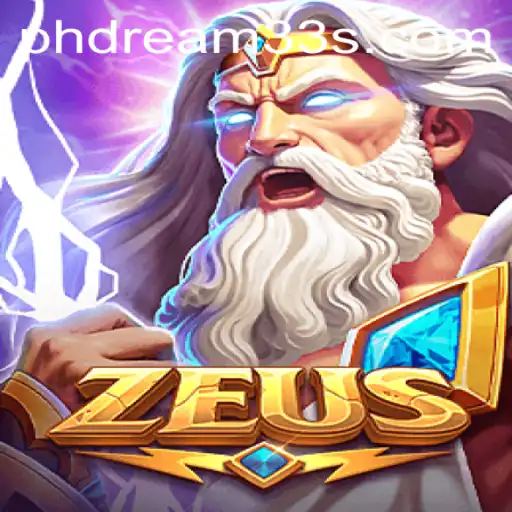 Explore the Mystical Realms of Zeus: A New Gaming Sensation